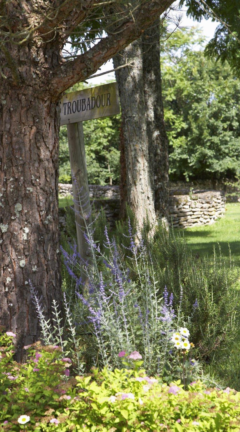 Hotel Le Troubadour A Rocamadour Exteriér fotografie